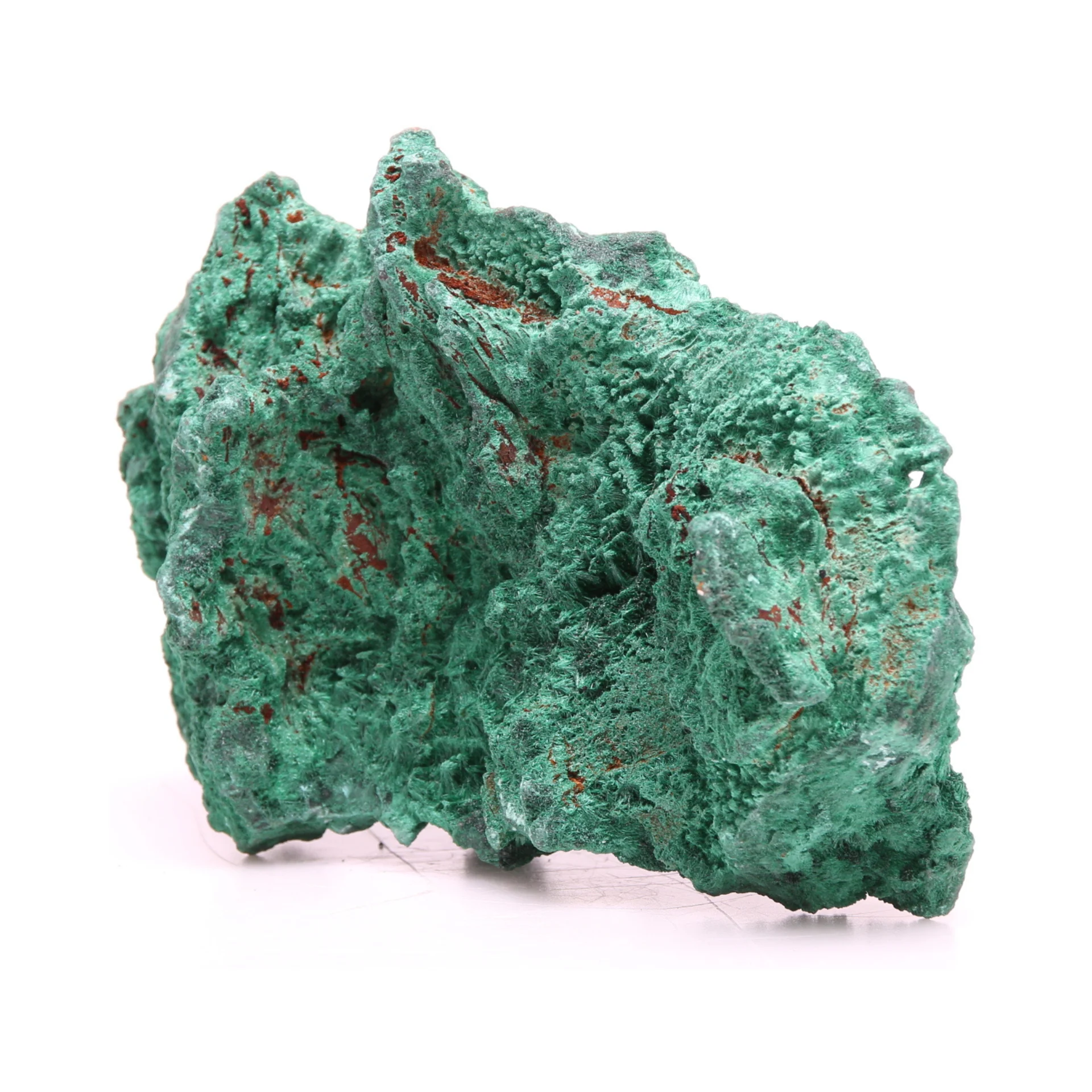 Malachiet Ruw - 1 - Image 3