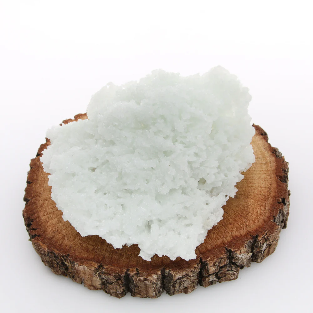 Prehniet Ruw - 2 - Image 2