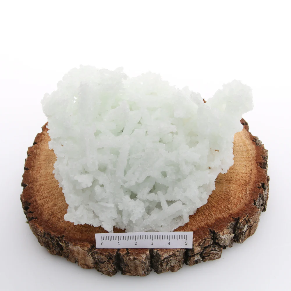 Prehniet Ruw - 2 - Image 3