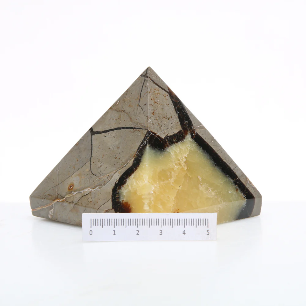 Miniatuur 2