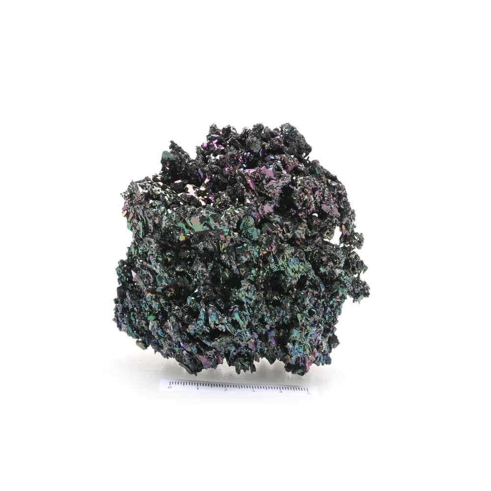 Siliciumcarbide Ruw - 8 - Image 2