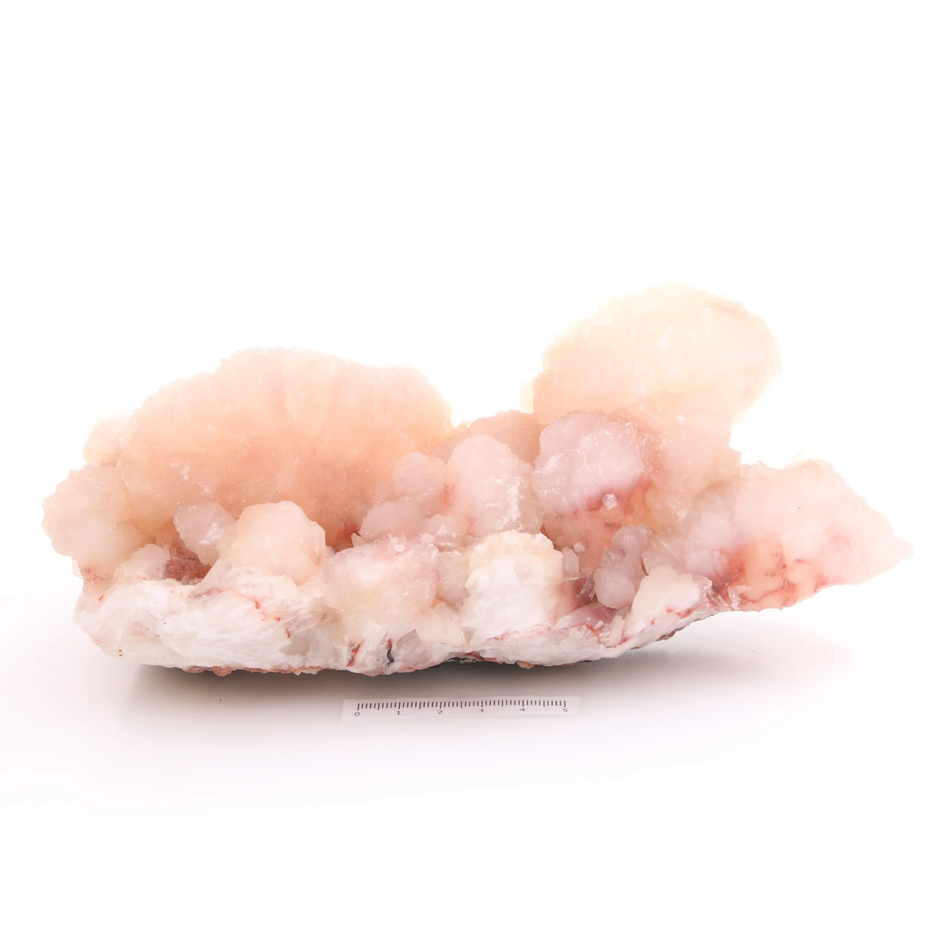 Stilbiet Ruw - 1 - Image 3