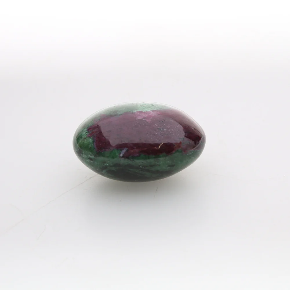 Miniatuur 1