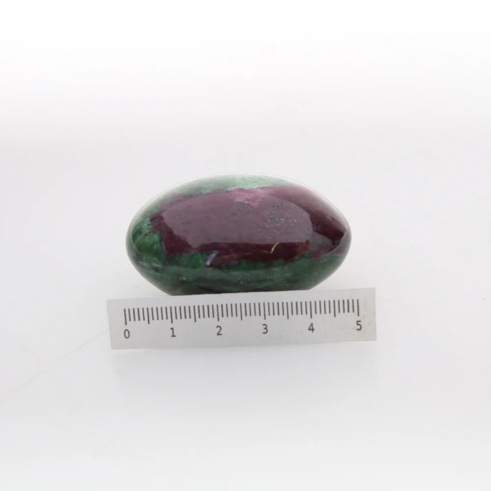 Miniatuur 2