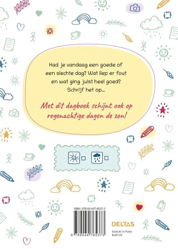 Miniatuur 2