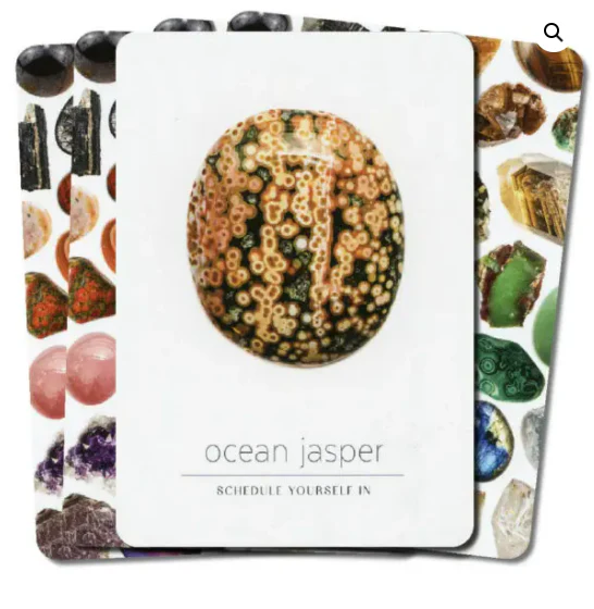 Daily Crystal Inspiration - Image 2