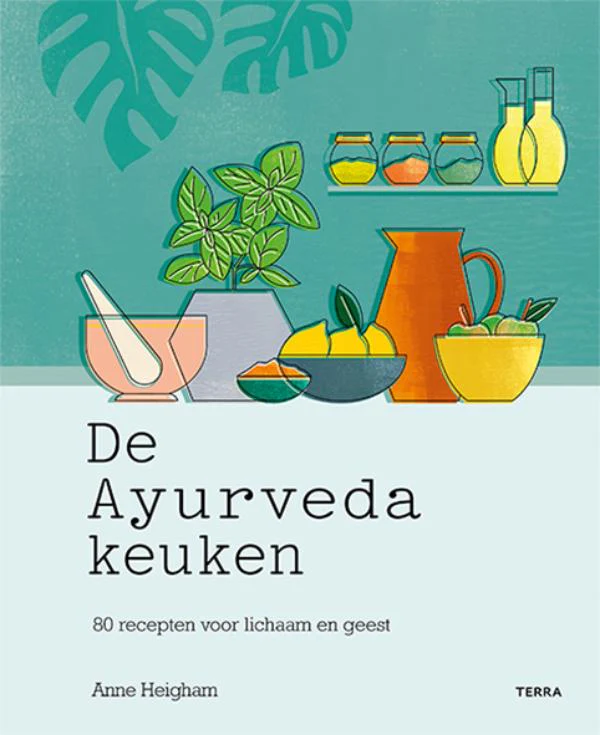 Miniatuur 1
