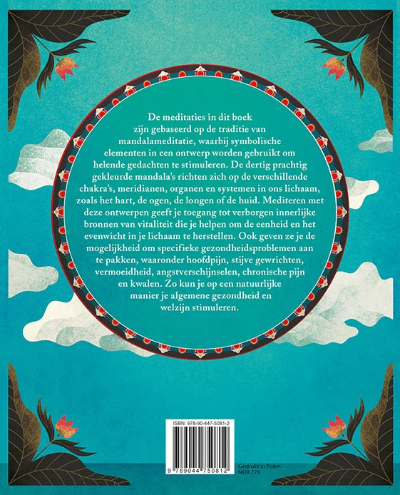 De genezende kracht van meditatie - Image 2