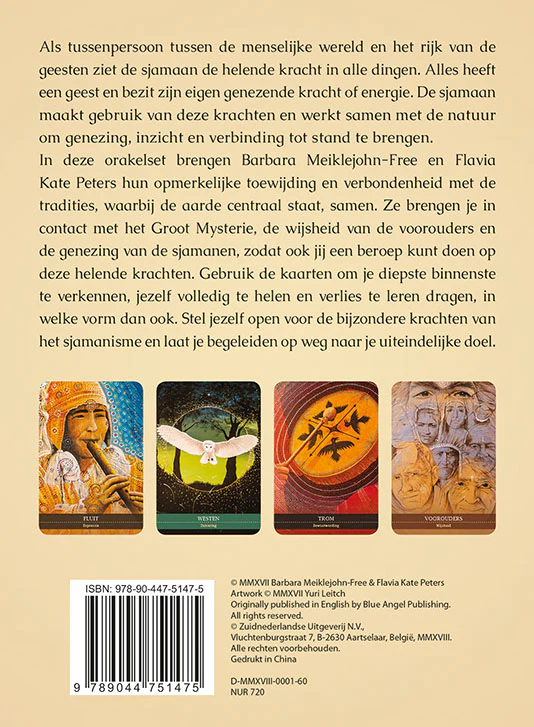 Miniatuur 2