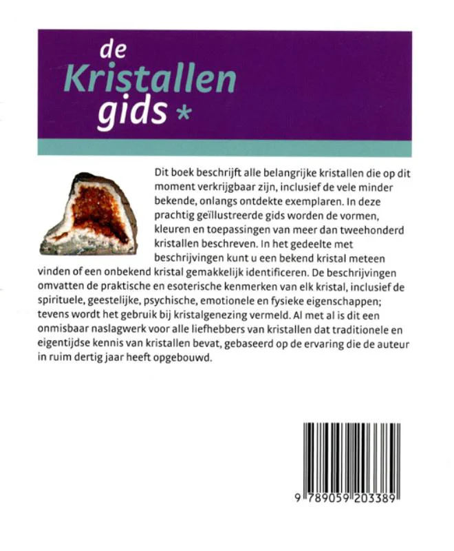 Miniatuur 2