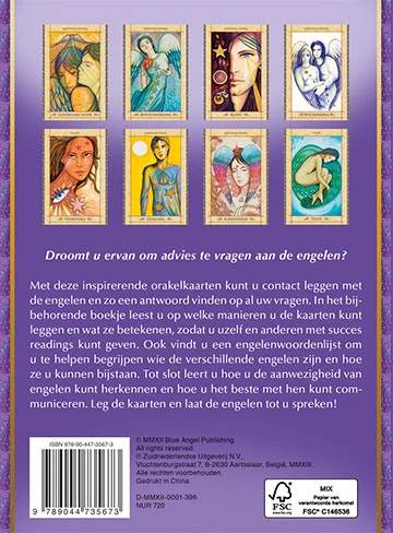 Miniatuur 2