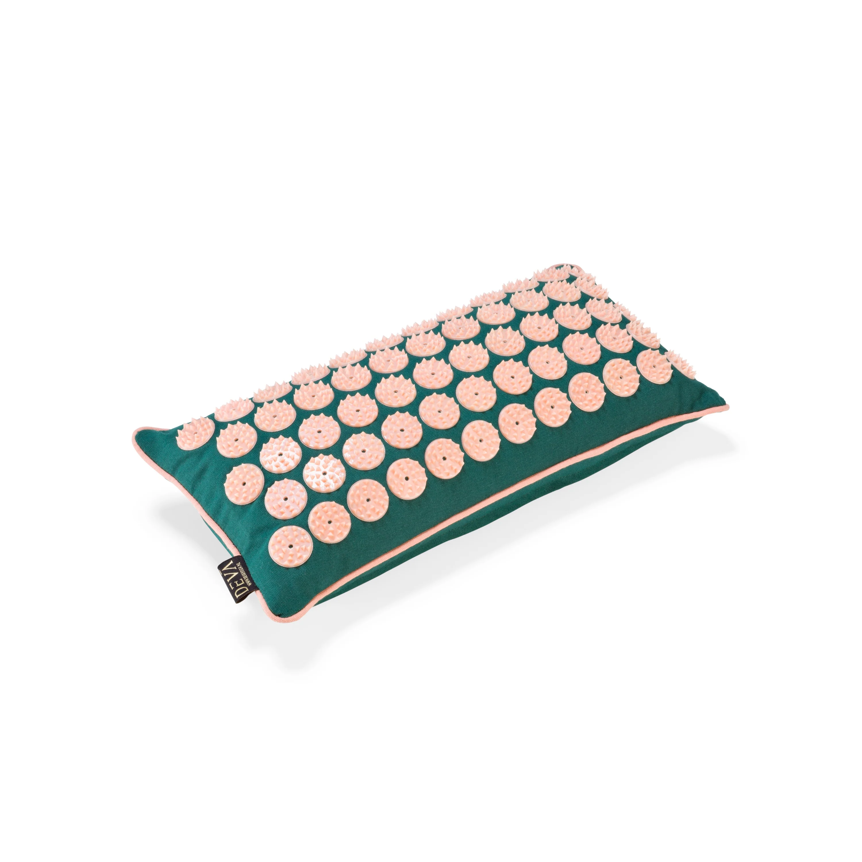 Deva Yoga - Spijkermat kussen - Midnight Meadow