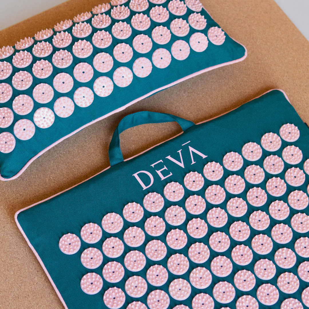 Deva Yoga - Spijkermat - Midnight Meadow - Image 5