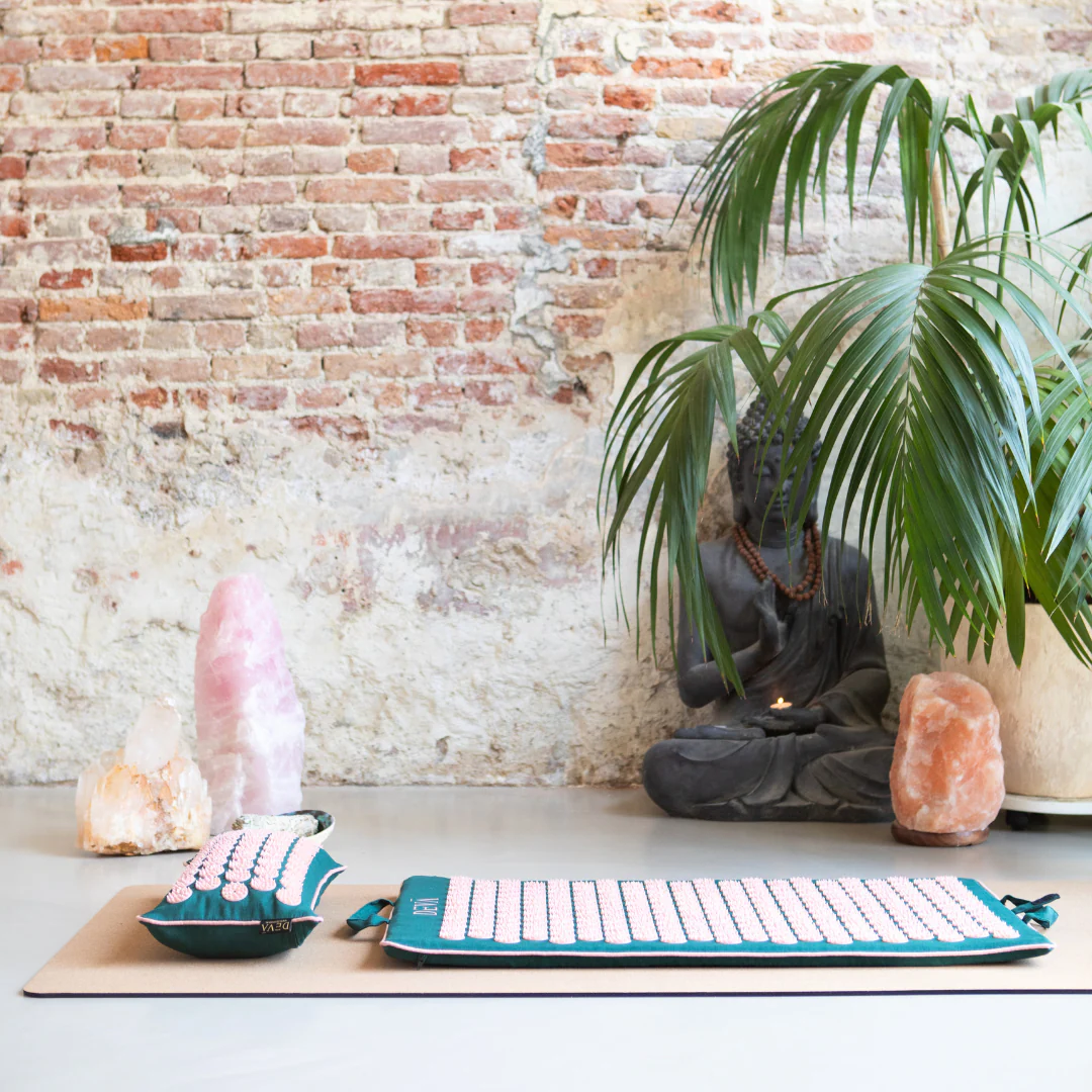 Deva Yoga - Spijkermat - Midnight Meadow - Image 7