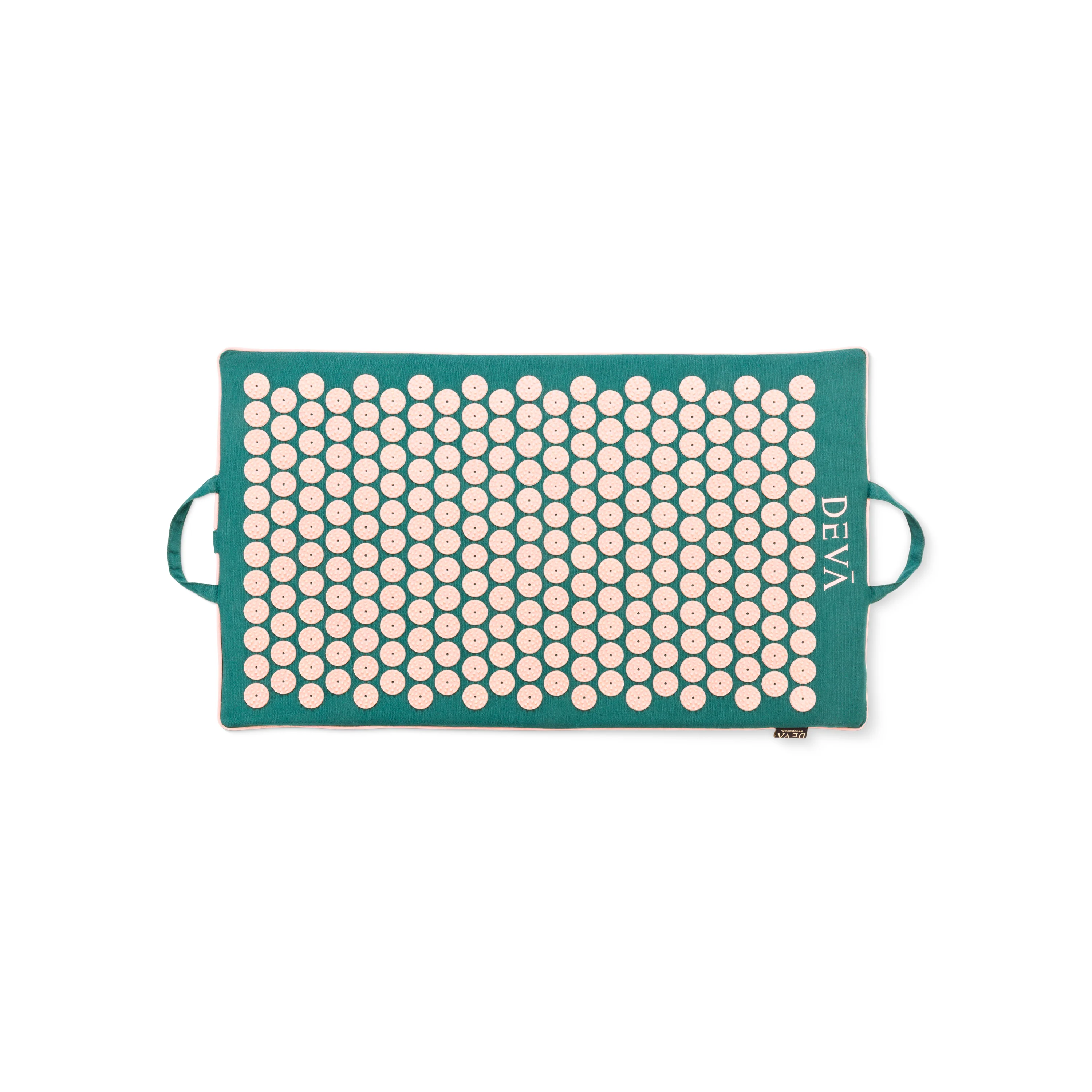 Deva Yoga - Spijkermat - Midnight Meadow - Image 3