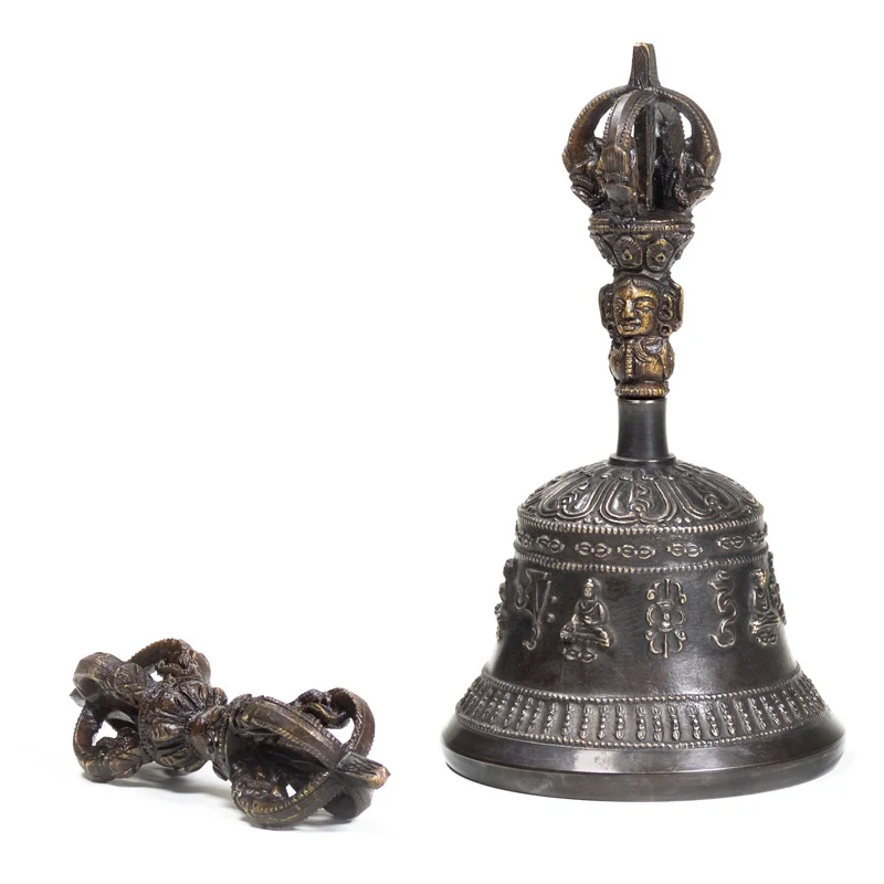 Miniatuur 1
