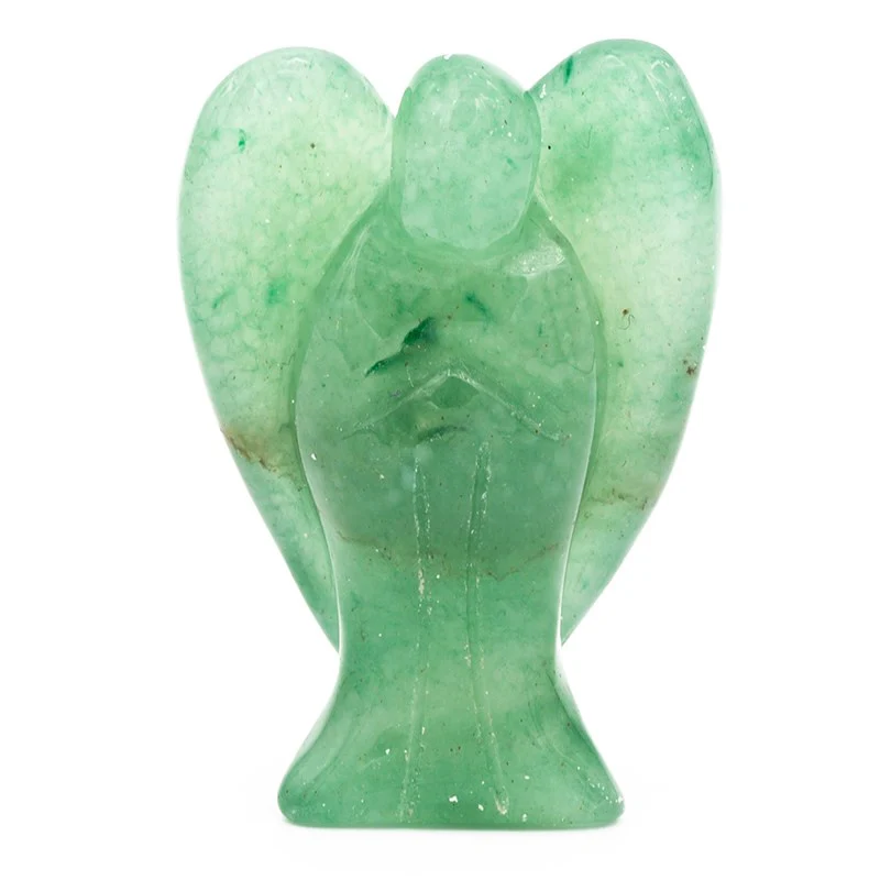 Miniatuur 1
