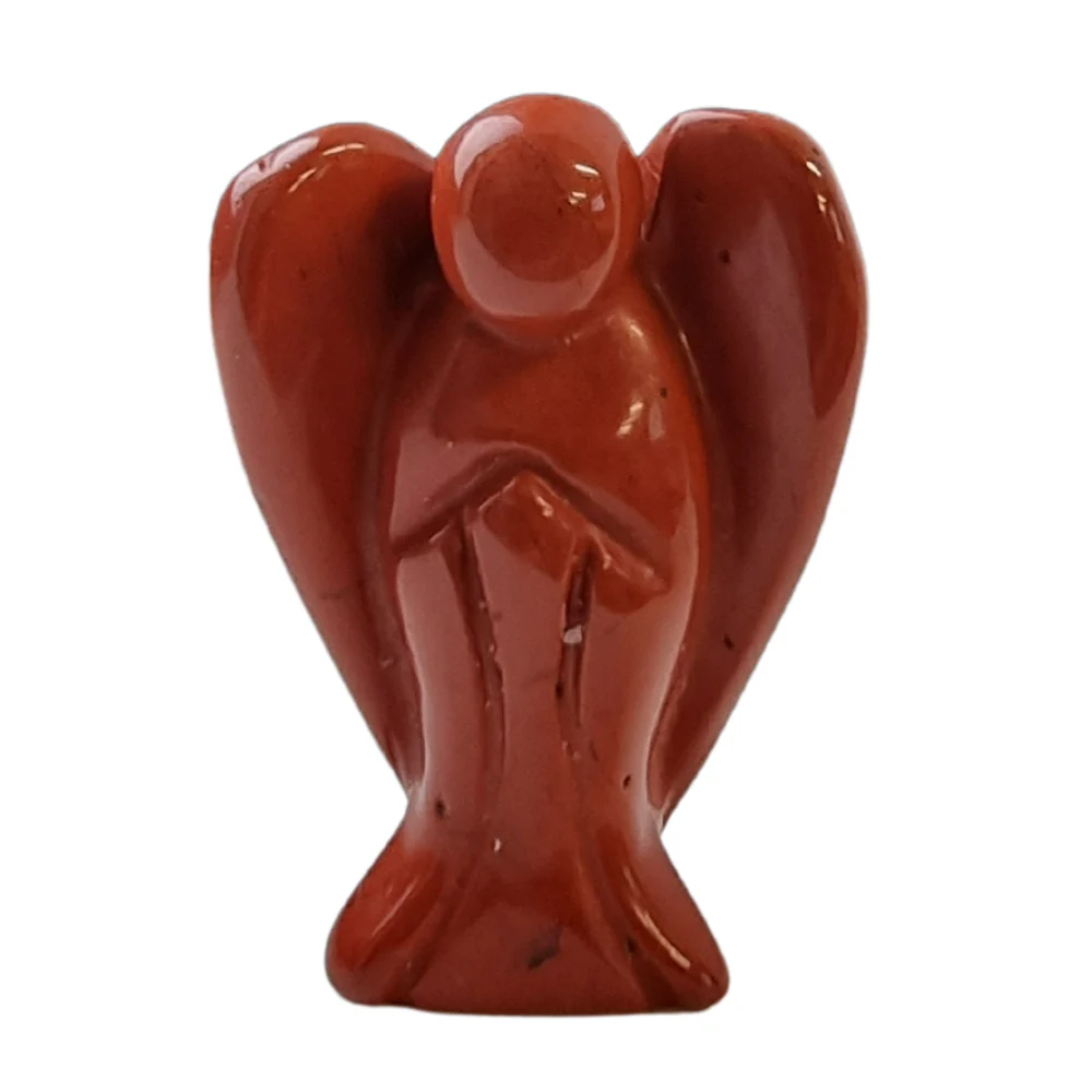 Miniatuur 1