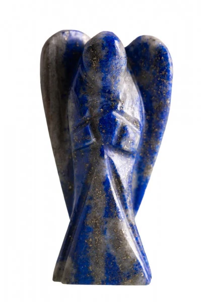 Miniatuur 1