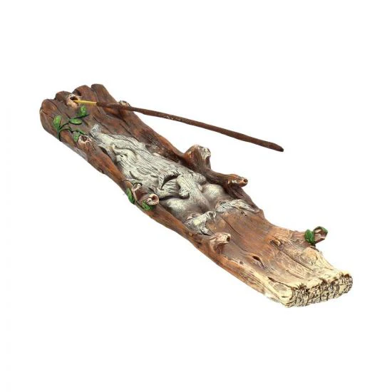 Miniatuur 1