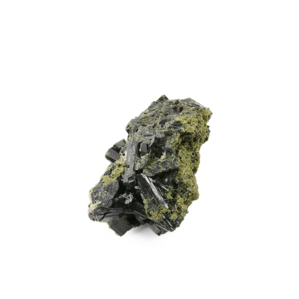 Miniatuur 2