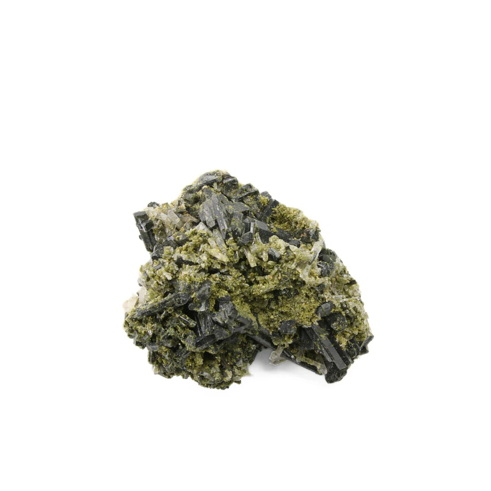 Miniatuur 1