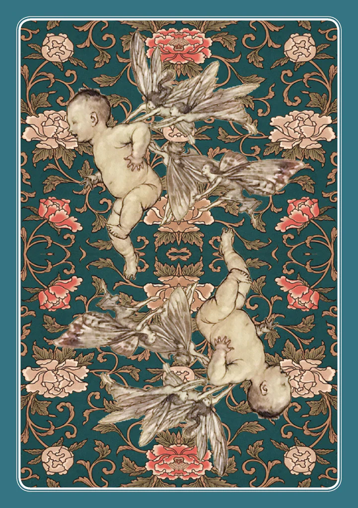Fairy Oracle - Image 5