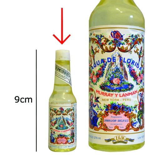 Miniatuur 1
