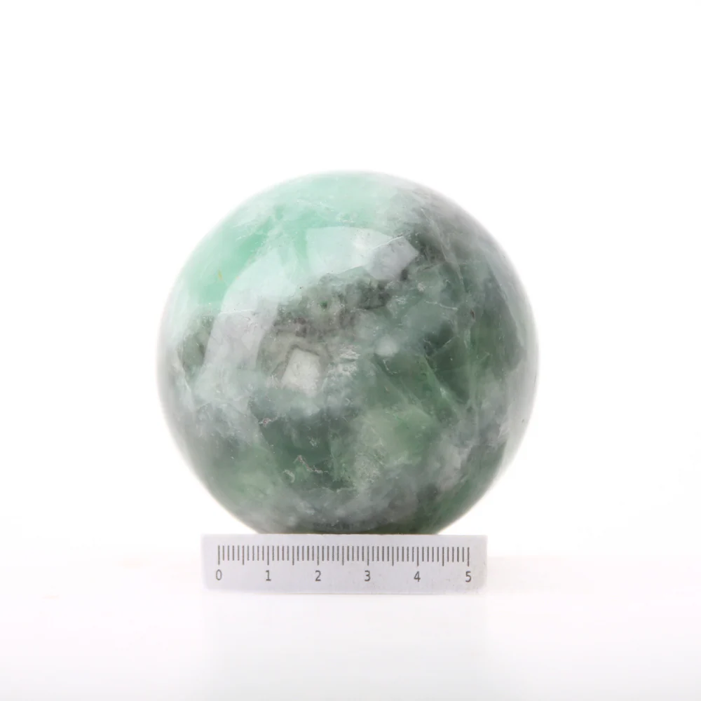 Miniatuur 2