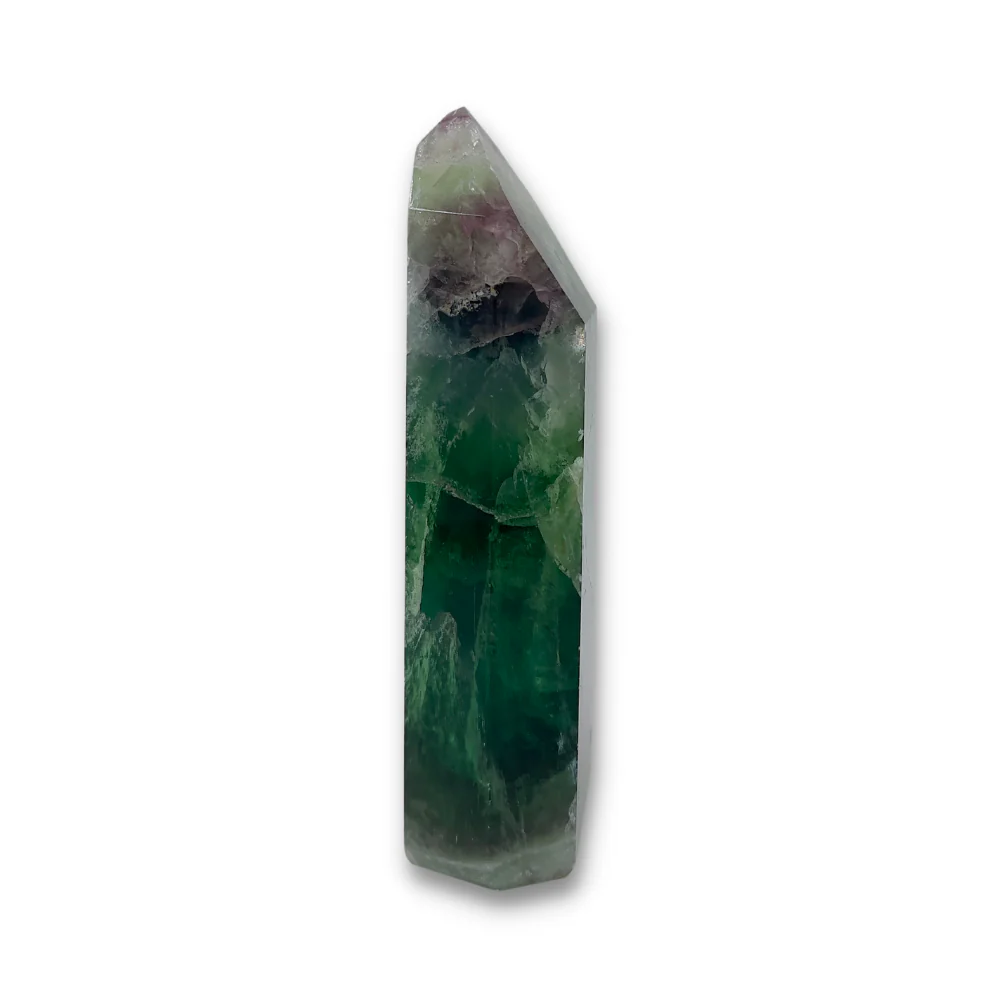 Fluoriet Obelisk 1 - Image 2