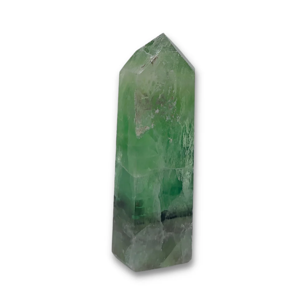 Fluoriet Obelisk 3 - Image 3