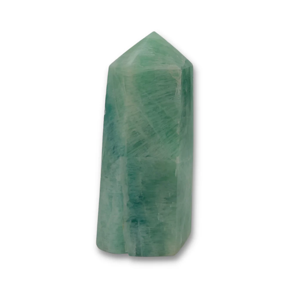 Fluoriet Obelisk 7 - Image 3
