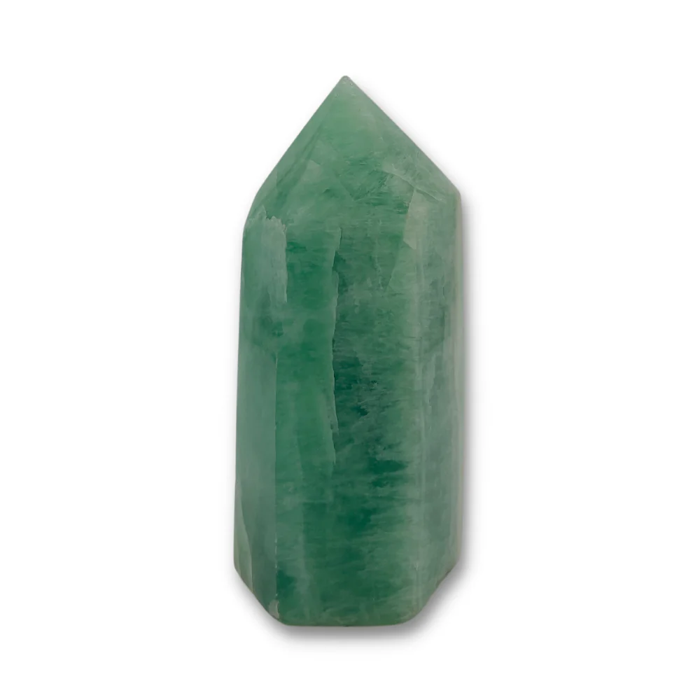 Fluoriet Obelisk 8 - Image 3