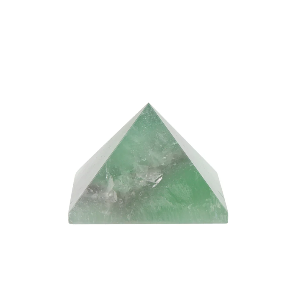 Fluoriet Piramide - 1 - Image 2