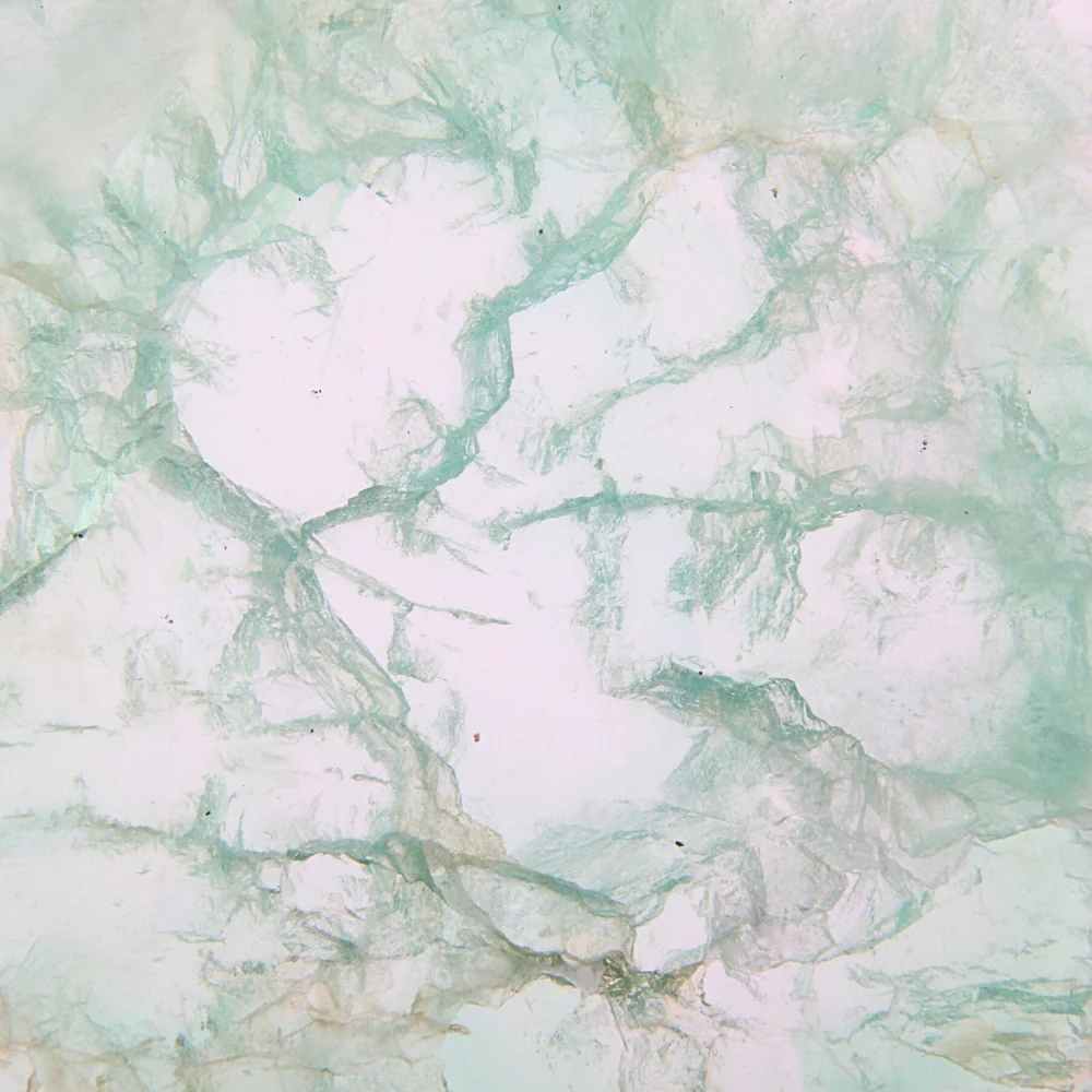Fluoriet schaaltje - 1 - Image 3