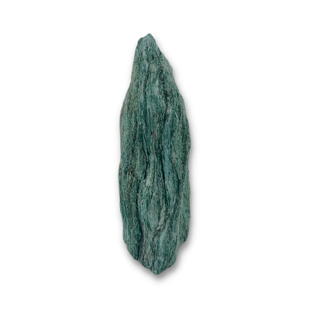 Fuchsiet Ruw 1 - Image 2