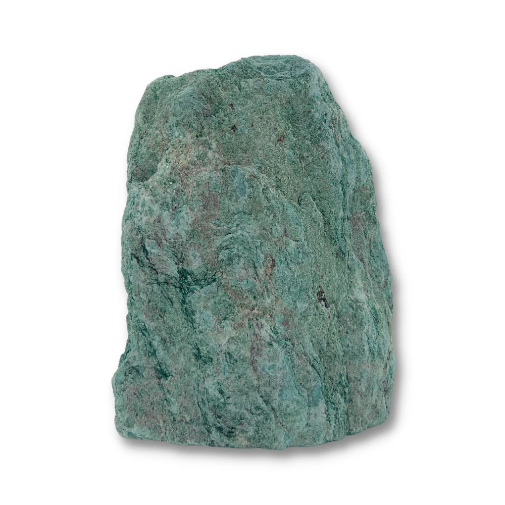 Fuchsiet Ruw 1 - Image 3