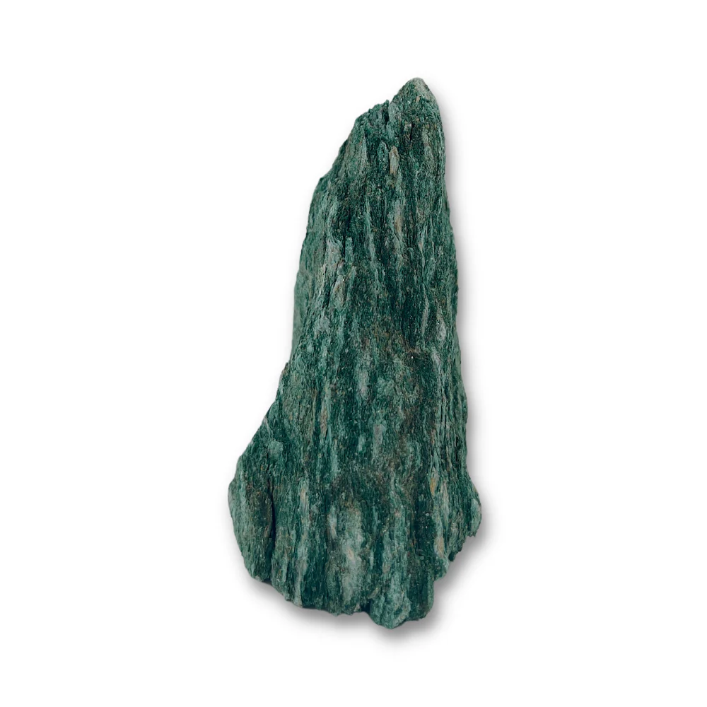 Fuchsiet Ruw 2 - Image 2