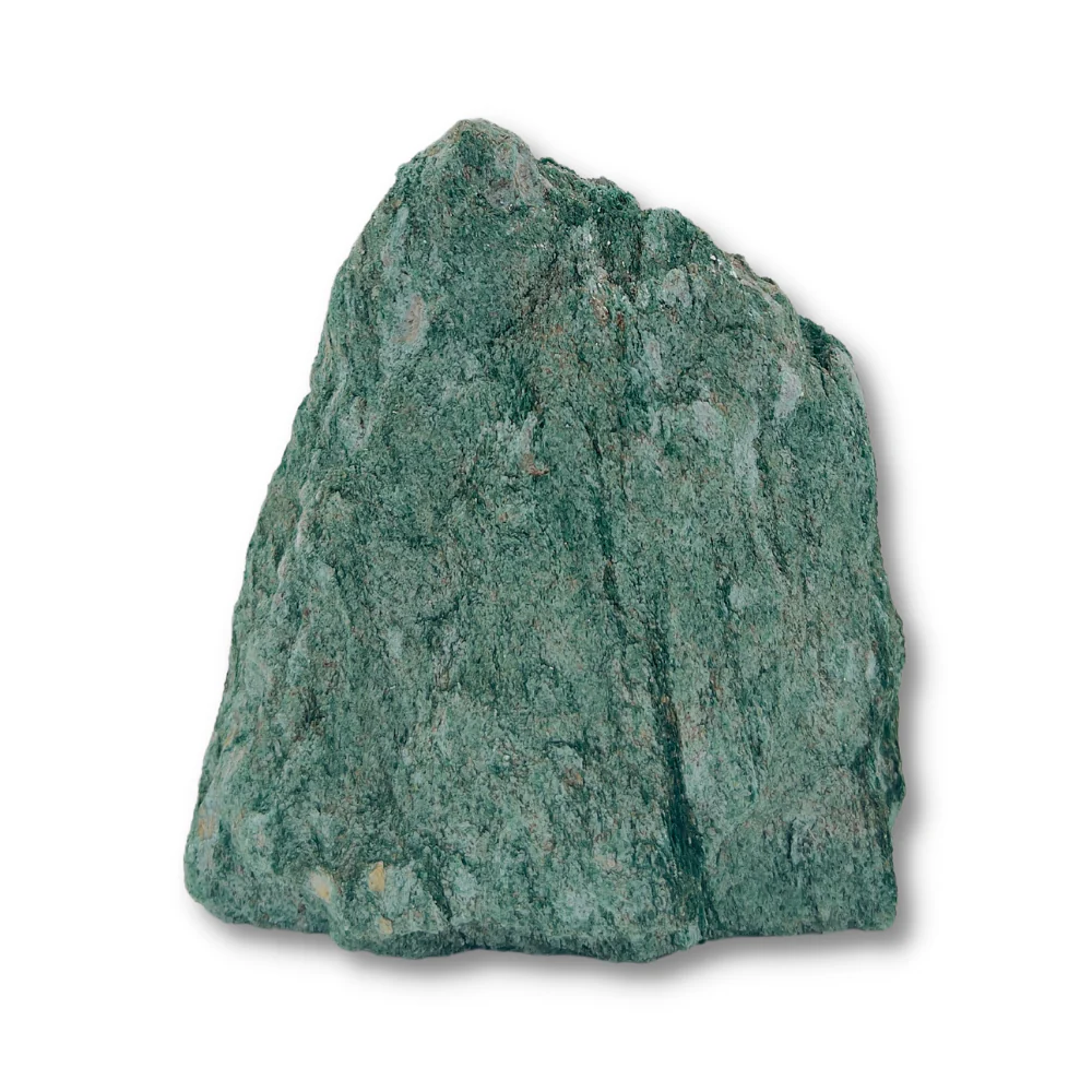 Fuchsiet Ruw 2 - Image 3