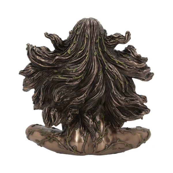 Gaea Mother Of All Life - Image 2