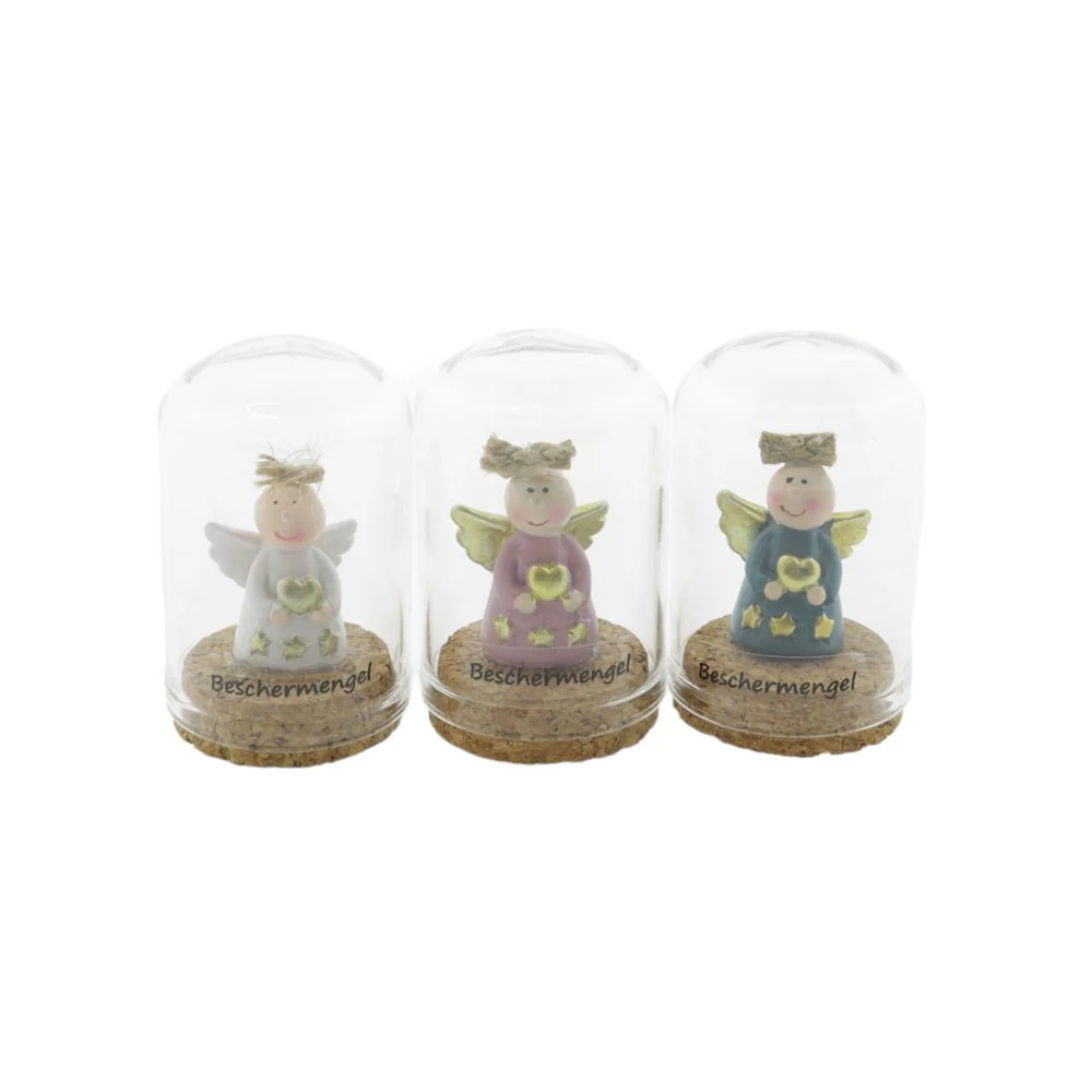 Miniatuur 1
