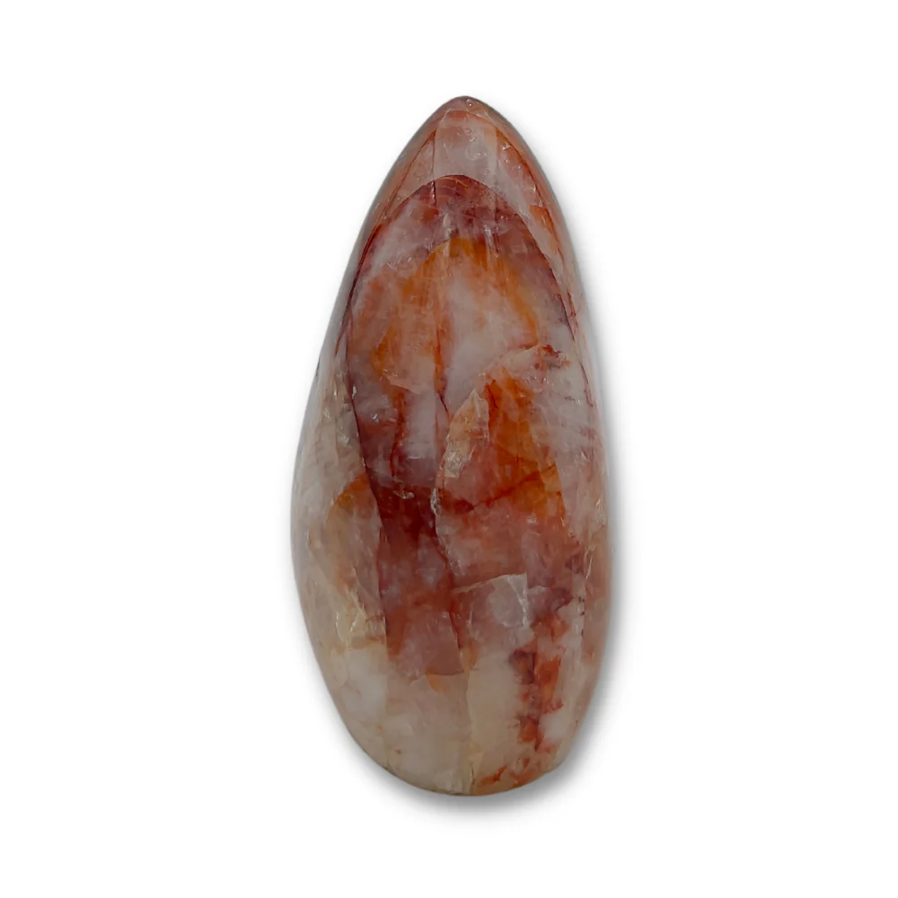 Miniatuur 2