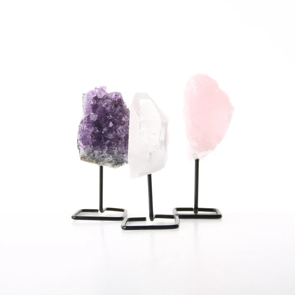 Miniatuur 1