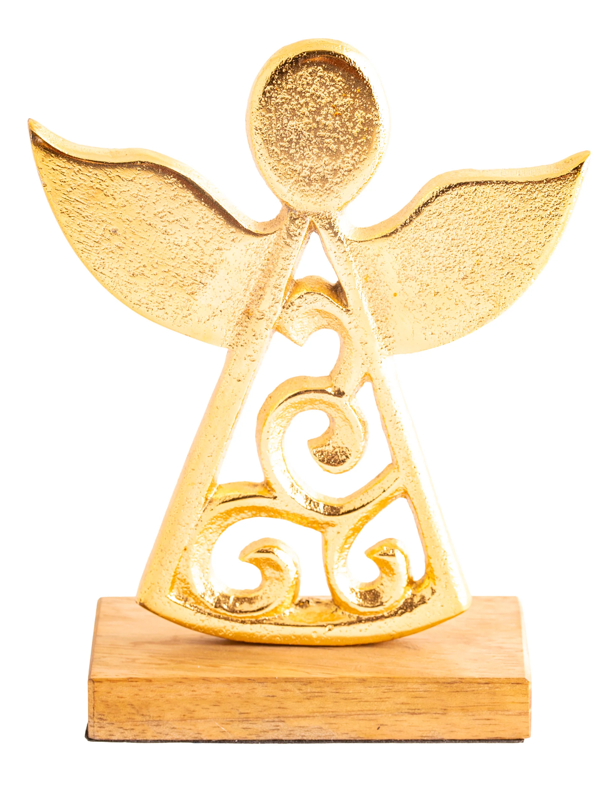 Gouden engel Ariël - Image 2