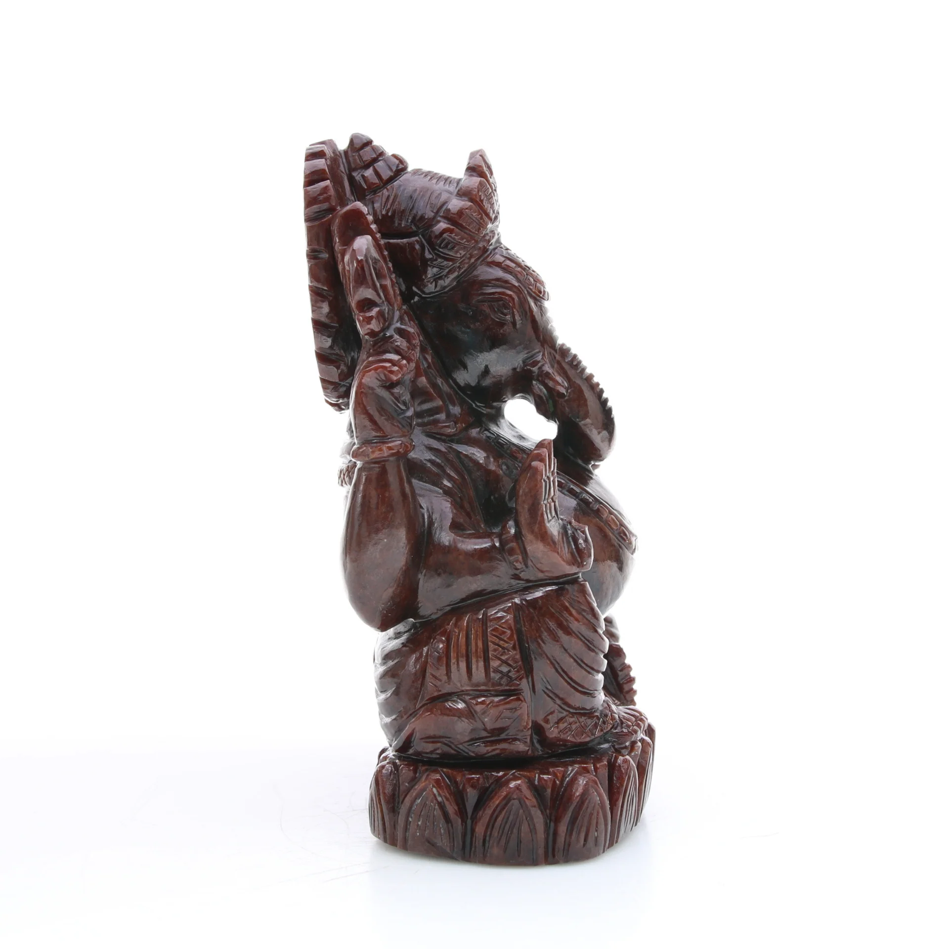 Granaat Ganesha - Image 2
