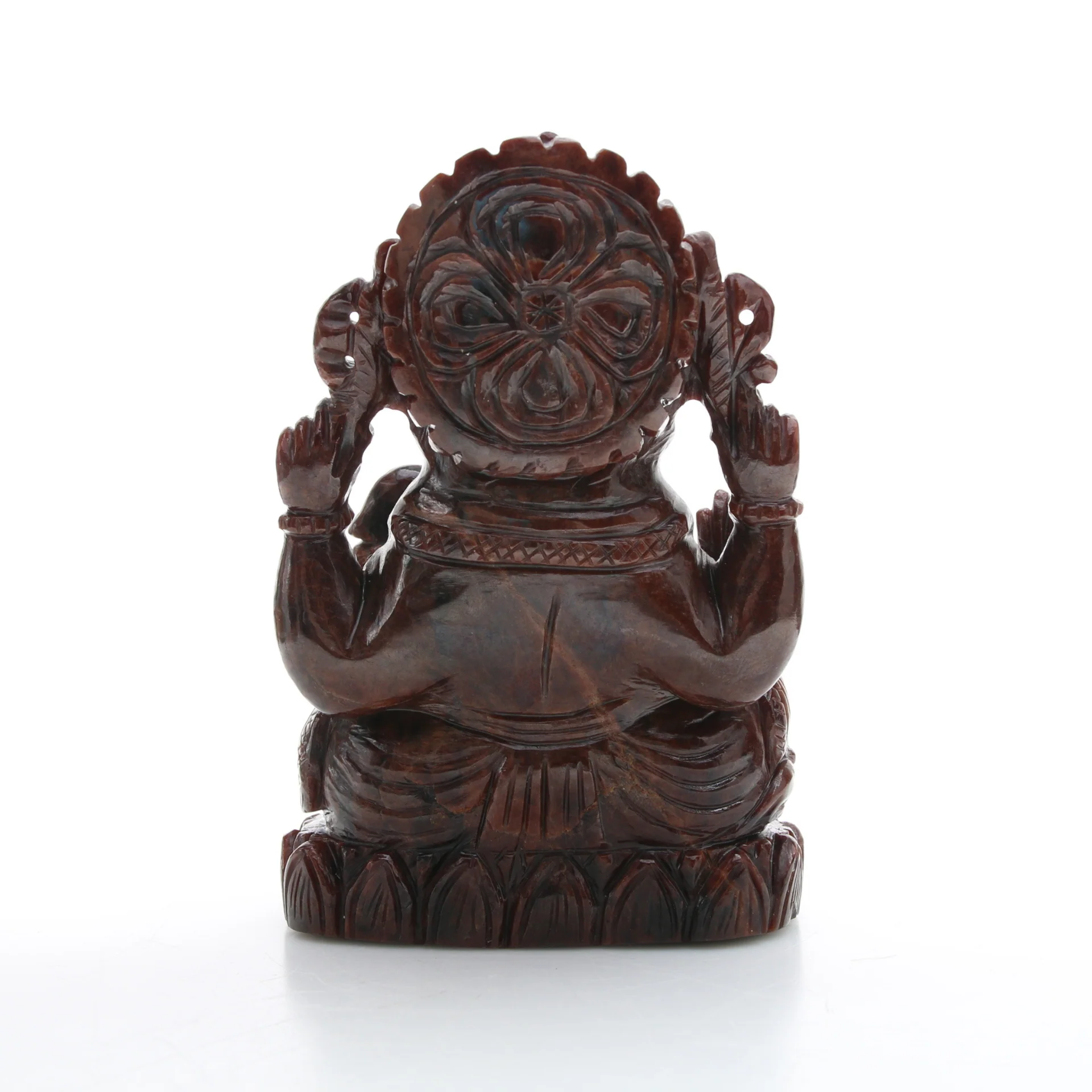 Granaat Ganesha - Image 3