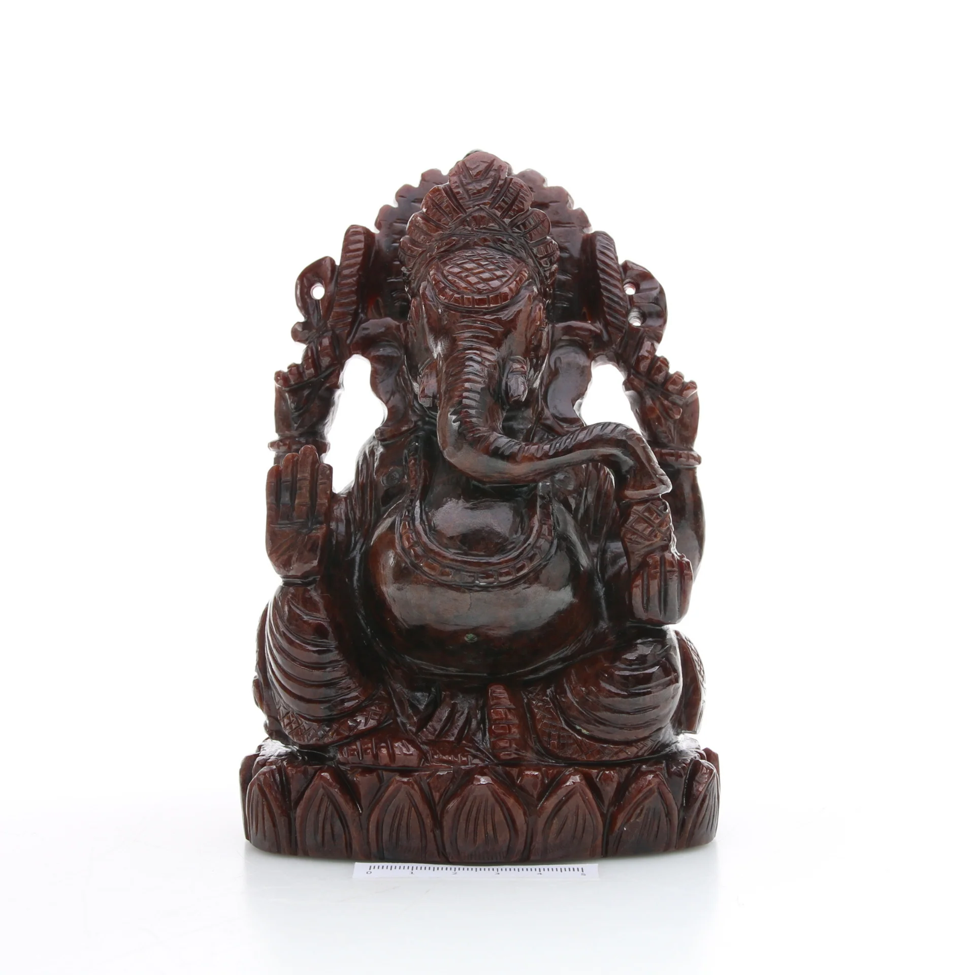 Granaat Ganesha - Image 4