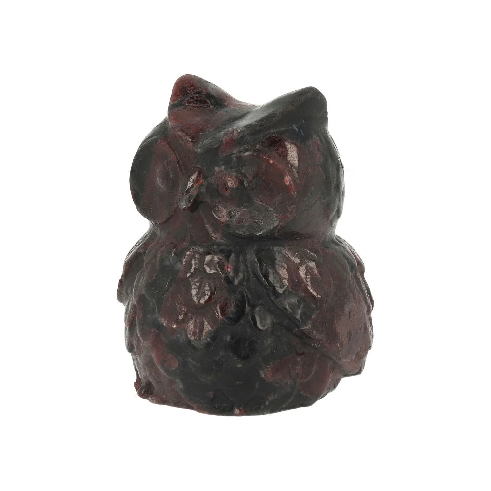 Miniatuur 2