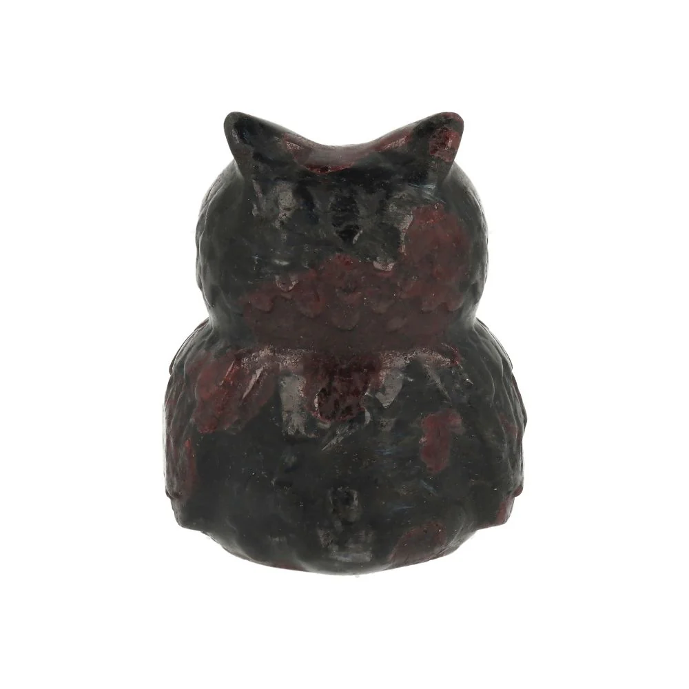 Granaat Uil - Image 3