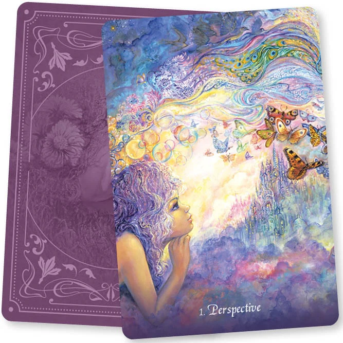 Gratitude Oracle - Image 2